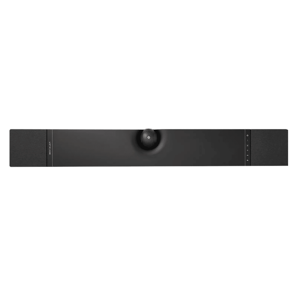 Buy ZEBRONICS Juke Bar 5000 Pro 160W Bluetooth Soundbar with Remote